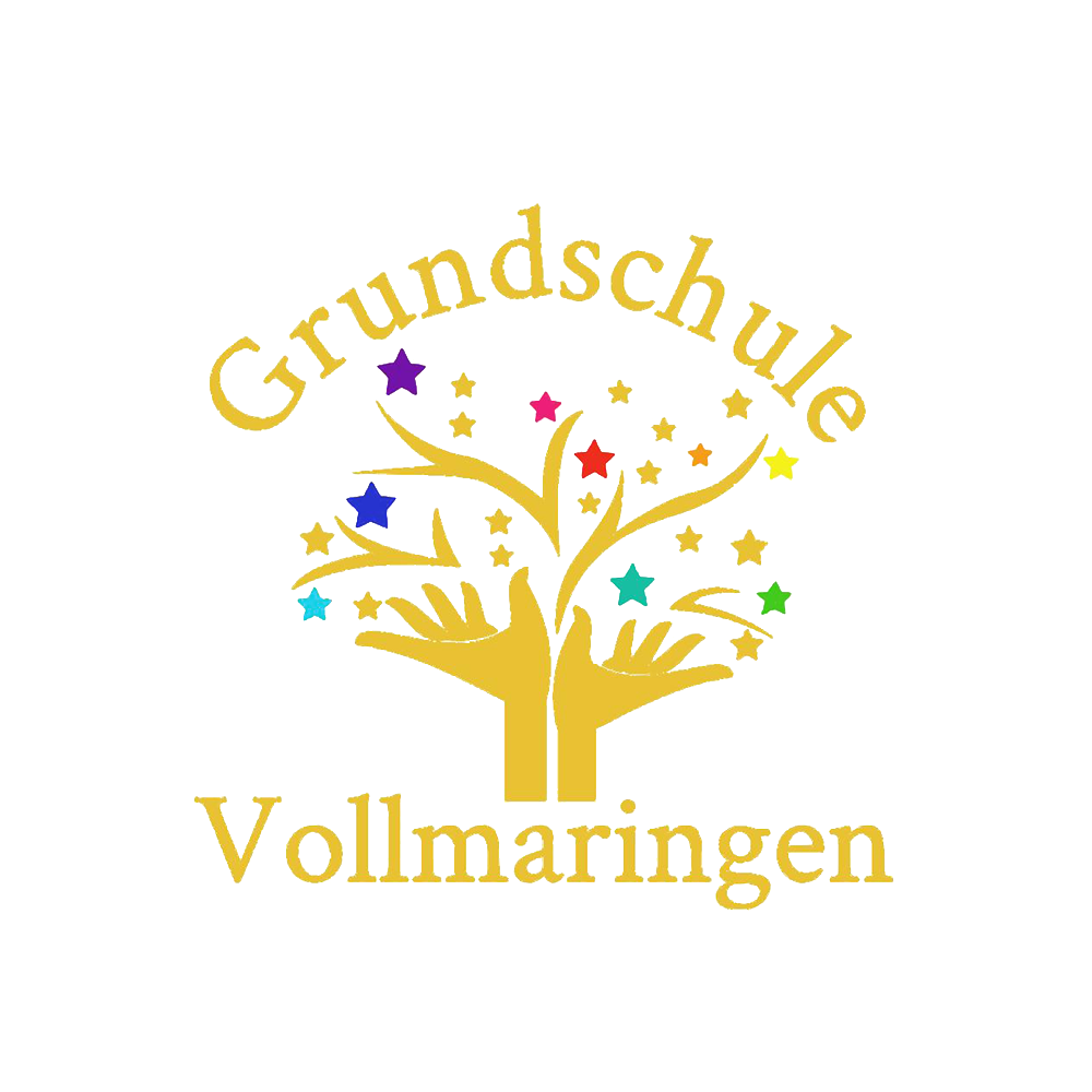 GS Vollmaringen